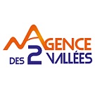 Agence des 2 Vallées